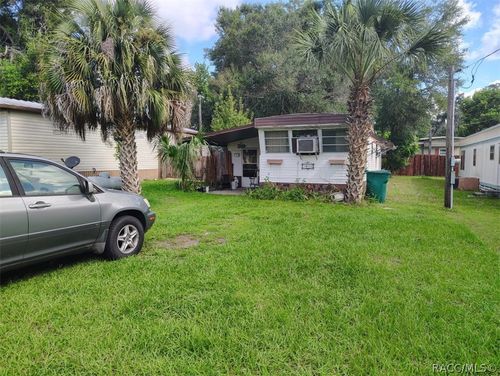 1013 Mossy Oak Dr, INVERNESS, FL, 34450-6004 | Card Image