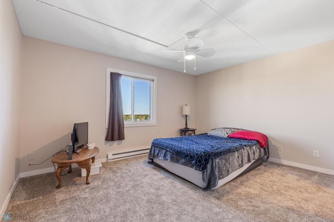 Bedroom 2 | Image 14
