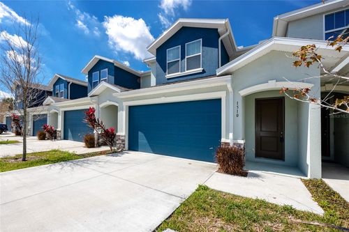 1510 Figleaf Ln, CLEARWATER, FL, 33756-2398 | Card Image