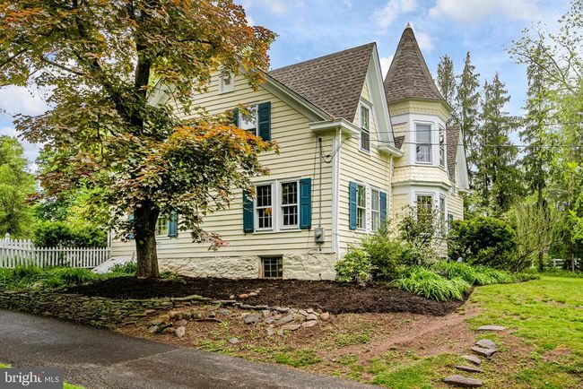 2388 Millstone River Rd, House other with 5 bedrooms, 3 bathrooms and null parking in Hillsborough NJ | Image 4
