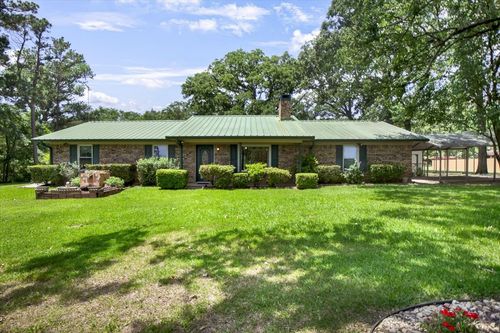 880 S Fm 779, Emory, TX, 75440-4697 | Card Image