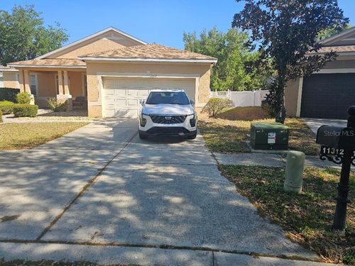 11312 Bridge Pine Dr, RIVERVIEW, FL, 33569-2915 | Card Image