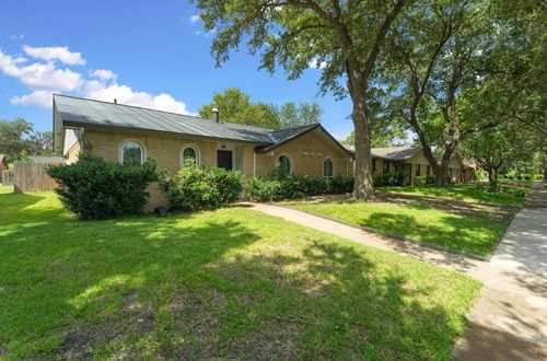 4222 Foliage Dr, Garland, TX, 75043-3211 | Card Image