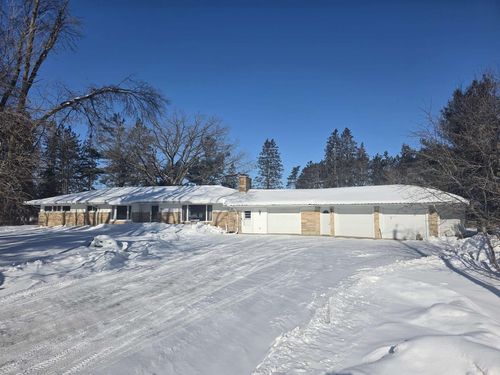 W7604 Vinson Street, PRICE, WI, 54418 | Card Image
