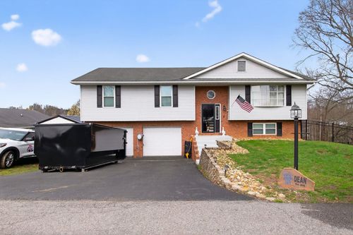 2310 Lancer Ct, Flatwoods, KY, 41139-1400 | Card Image