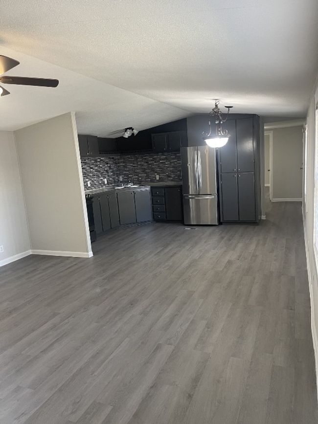 22 Niederwald Dr, House other with 3 bedrooms, 2 bathrooms and 8 parking in Kyle TX | Image 8