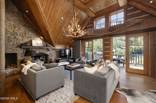 1101-130 Day Break Ridge Rd, Avon, CO, 81620 | Card Image