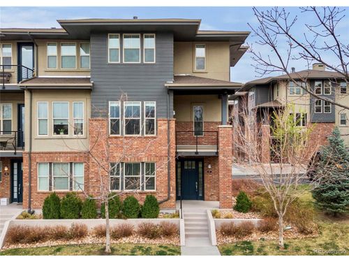 188 S Locust St, Denver, CO, 80224-3051 | Card Image