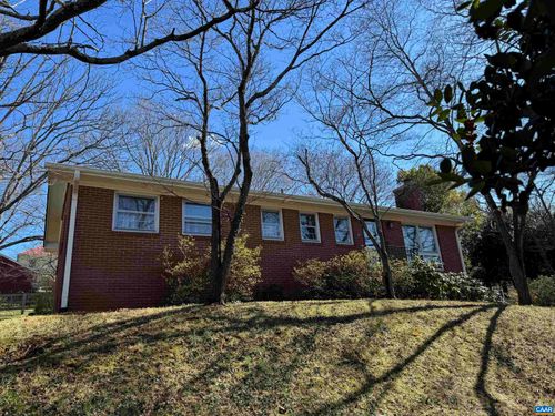 1028 Saint Charles Ave, CHARLOTTESVILLE, VA, 22901-4038 | Card Image