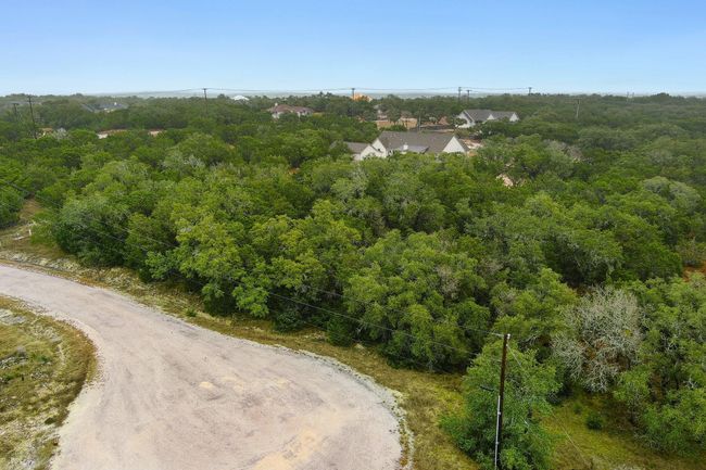 157 Verbena Cir, Home with 0 bedrooms, 0 bathrooms and null parking in Spring Branch TX | Image 13