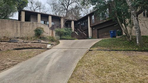 4902 Westview Dr, Austin, TX, 78731-4736 | Card Image