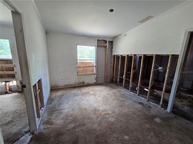 bonus room | Image 10