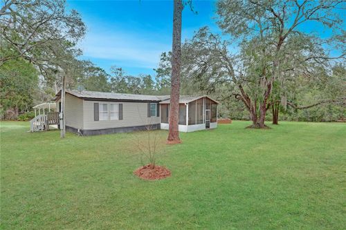 11131 Ne 112th Ct, Archer, FL, 32618-6917 | Card Image