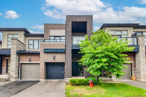 371 Athabasca Common, Oakville, ON, L6H0R5 | Card Image