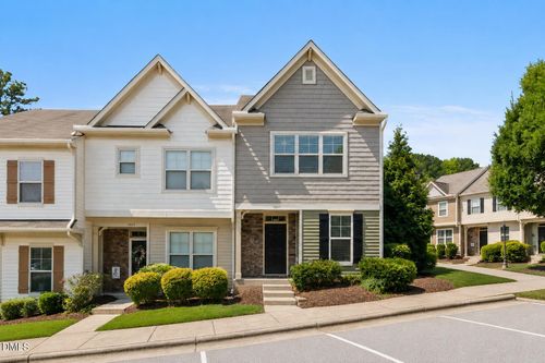 7897 Allscott Way, Raleigh, NC, 27612-1957 | Card Image