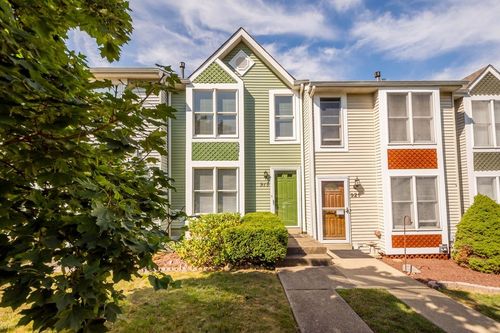 919 Elm Ct, Oakdale, PA, 15071-1410 | Card Image