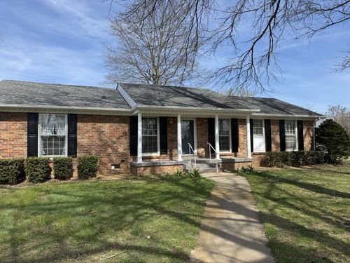 201 Orchard Rd, Clarksville, TN, 37042-5338 | Card Image