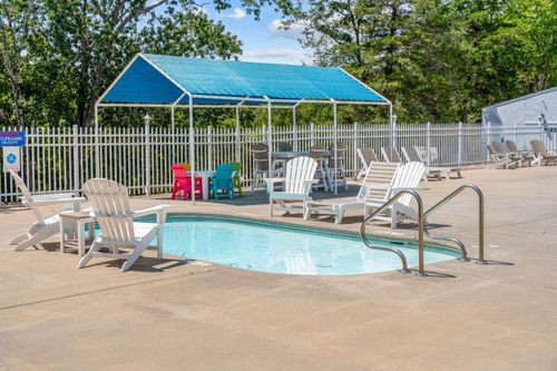 77-86 Rasso Way, Kimberling City, MO, 65686 | Card Image