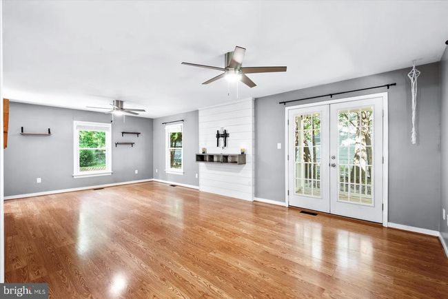 177 Land Or Dr, House other with 3 bedrooms, 3 bathrooms and null parking in Ruther Glen VA | Image 10