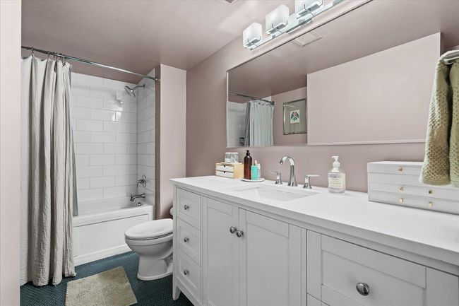 APT-1300 - 4221 Cass Ave, Condo with 2 bedrooms, 1 bathrooms and null parking in Detroit MI | Image 11
