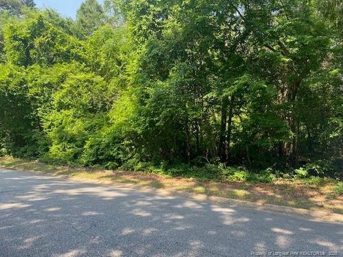 vac North St, Fayetteville, NC, 28301 | Card Image