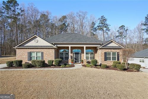 3167 Bellingham Way, Lithia Springs, GA, 30122-2190 | Card Image