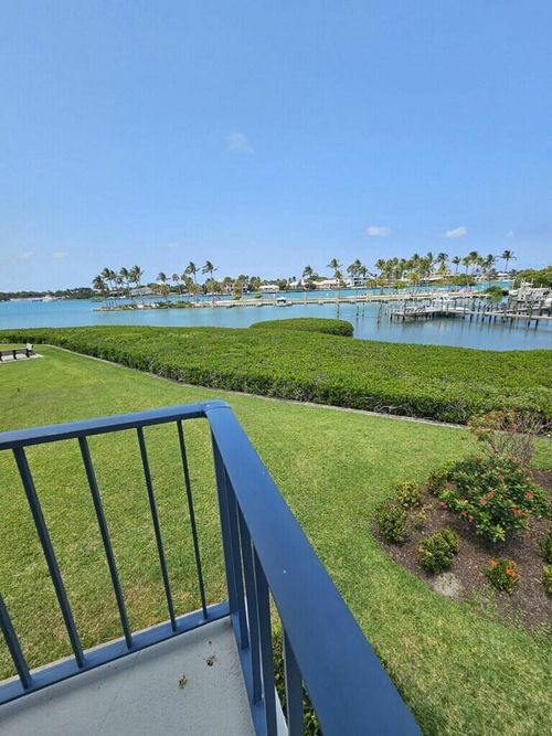 a205-755 Saturn A205 Street, Jupiter, FL, 33477 | Card Image