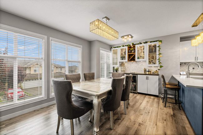 48 - 46906 Russell Rd, Townhouse with 3 bedrooms, 3 bathrooms and 2 parking in Chilliwack BC | Image 4