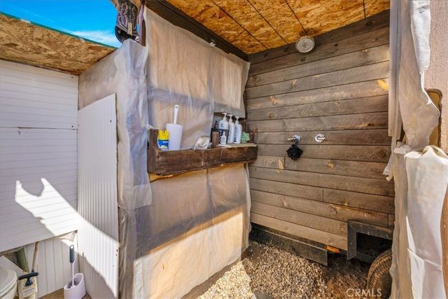 61329 Jupiter Dr, Home with 0 bedrooms, 0 bathrooms and null parking in Joshua Tree CA | Image 24