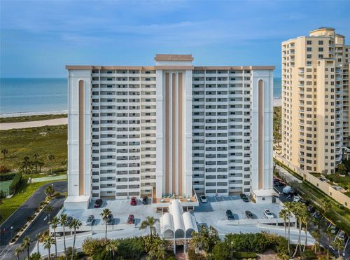 apt-805-1230 Gulf Blvd, CLEARWATER BEACH, FL, 33767-2709 | Card Image