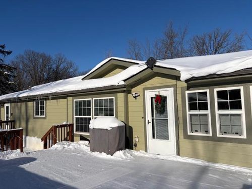 2764 Highway 65, Mora, MN, 55051-6233 | Card Image