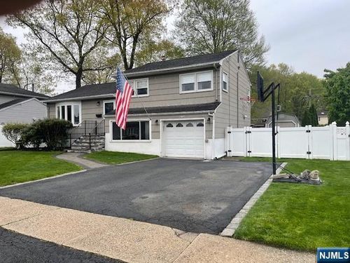 63 Cypress Rd, Dumont, NJ, 07628-1008 | Card Image