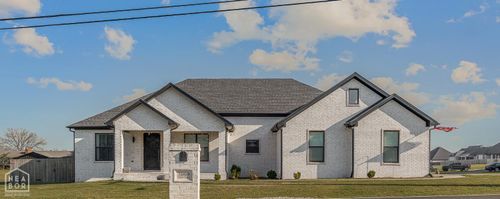 3009 Pruetts Chapel Rd, Paragould, AR, 72450-6022 | Card Image