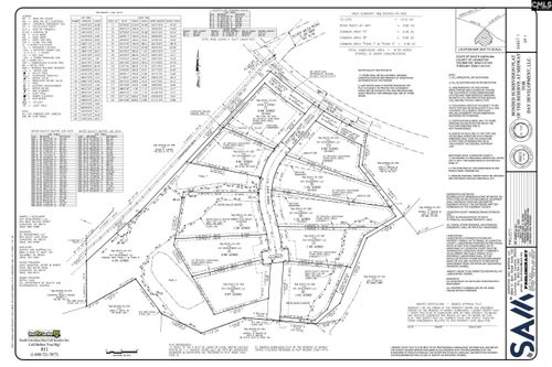 409 Craftsman Ct, Lexington, SC, 29072-9943 | Card Image