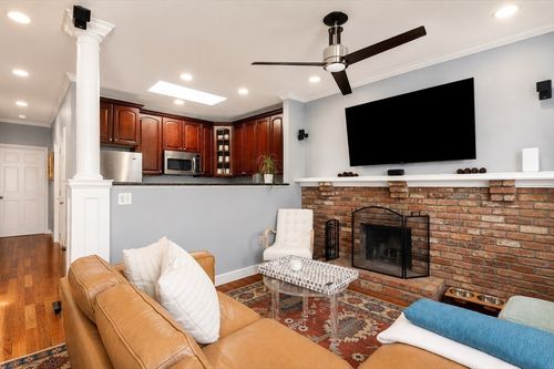 3-159 M St, Boston, MA, 02127-6626 | Card Image