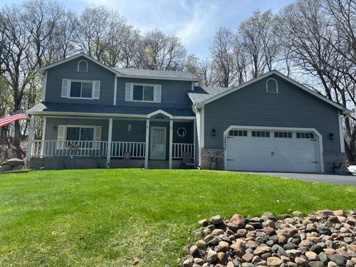 12650 212th Ave Nw, Elk River, MN, 55330-9085 | Card Image