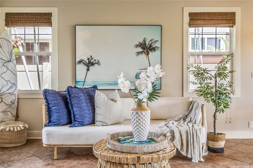 91-1219 Kuanoo St, Ewa Beach, HI, 96706-4640 | Card Image