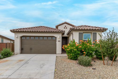 4942 N 194th Dr, Litchfield Park, AZ, 85340-8203 | Card Image