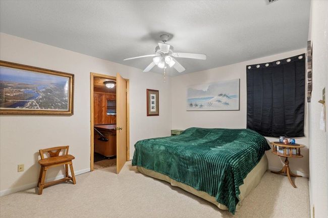 1815 Mables Ave Ne, House other with 2 bedrooms, 1 bathrooms and null parking in Steinhatchee FL | Image 25