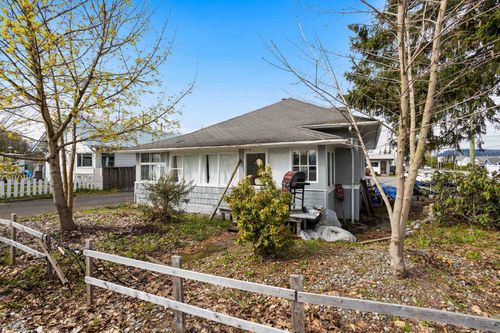 34595 2nd Ave, Abbotsford, BC, V2S8B7 | Card Image
