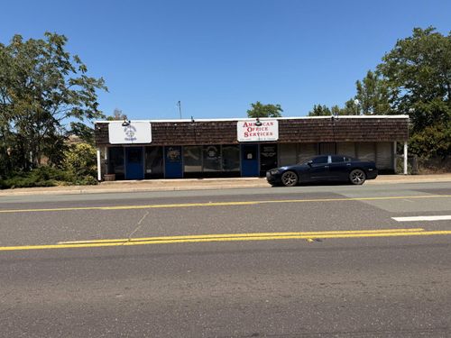 105 Saint Charles St W, San Andreas, CA, 95249-7731 | Card Image