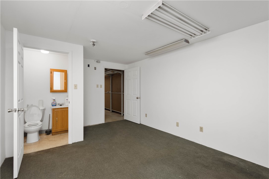 Residential Lease in Redstone Twp 3