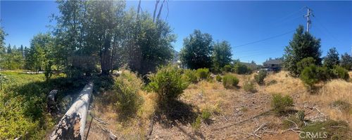 11495 Pine Summit Dr, Cobb, CA, 95426 | Card Image