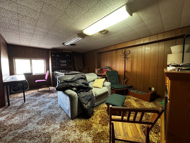 808 Des Moines St, Home with 0 bedrooms, 2 bathrooms and null parking in Webster City IA | Image 6