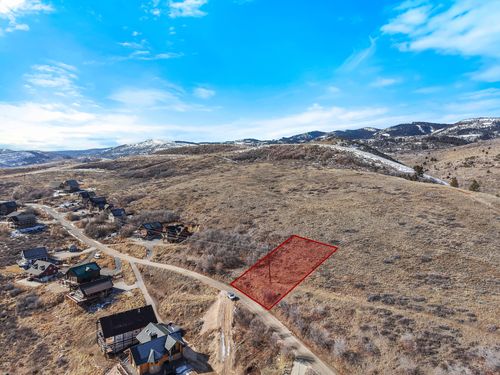 22-809 N Cambry Dr, Garden City, UT, 84028 | Card Image