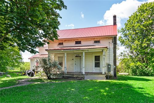 108 Davis Rd, Lansing, NY, 14882-8635 | Card Image