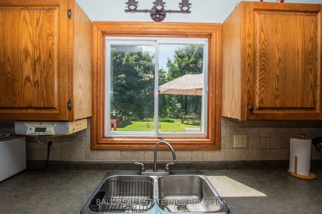 344 Fuller Rd, House other with 3 bedrooms, 4 bathrooms and 10 parking in Thomasburg ON | Image 5