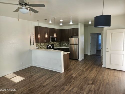 2007a-7981 E Wilshire Drive, Scottsdale, AZ, 85257 | Card Image