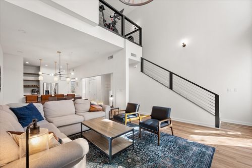 6907 Sumner St, The Colony, TX, 75056-5370 | Card Image