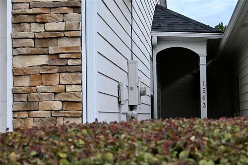 1563 Rachels Rdg Nw, Kennesaw, GA, 30152-7683 | Card Image